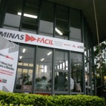Jucemg Jucemg - Uberaba