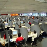 call-center1