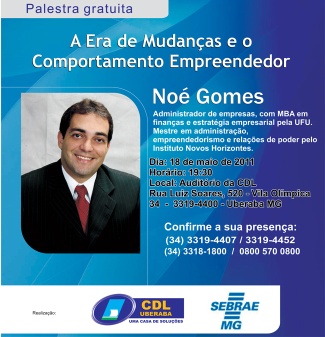 folder_palestra_noe