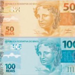 novo_real_interna