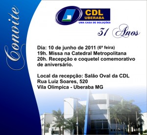 CDLconvite-websss