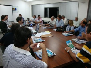 Diretoria-CDL-Merito-Lojist