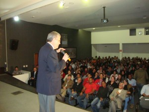Palestra2