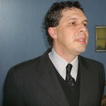 Paulo Leite2