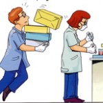 acidente_trabalho