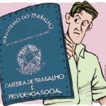 carteira