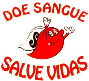 gota-doacao-doa-sangue-salve-vidas