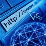 internet