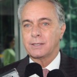 marcos-montes Deputado Marcos Montes