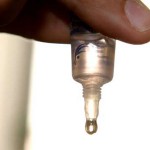 polio