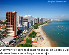 Fortaleza