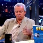 Marcos Petit