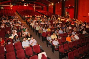 Publico