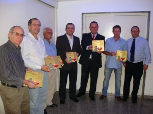 adail-batistuta_joabe-queiroz_daniel-fabre_fulvio-ferreira_gilson-de-souza_fernando-lucas_neilton-ribeiro Adail Batistuta, Joabe Queiroz, Daniel Fabre, Fúlvio Ferreira, Gilson de Souza, Fernando Lucas e Neilton Ribeiro