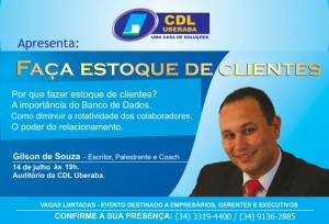 estoques_clientes