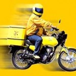 motoboy1