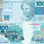real-economia