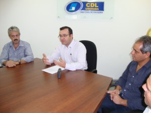 DSC05944 Matusalém, Fúlvio e Milson