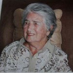 Dona Maria