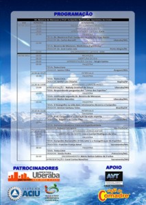 FOLDER [Parte de Traz]
