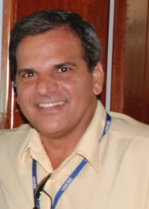Luiz Carlos de Souza2