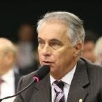 Marcos Montes