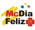 mcdia