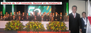 Abertura1