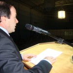 Marcelo Árabe