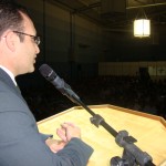 Fúlvio Ferreira