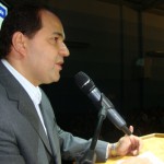 Marden Magalhães