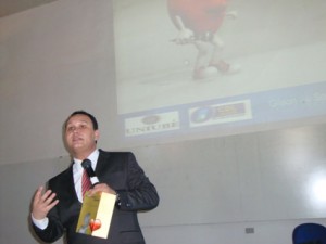 Gilson de Souza