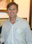 Miguel Haroldo Faria Miguel Faria