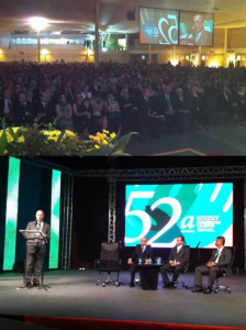 Sebrae
