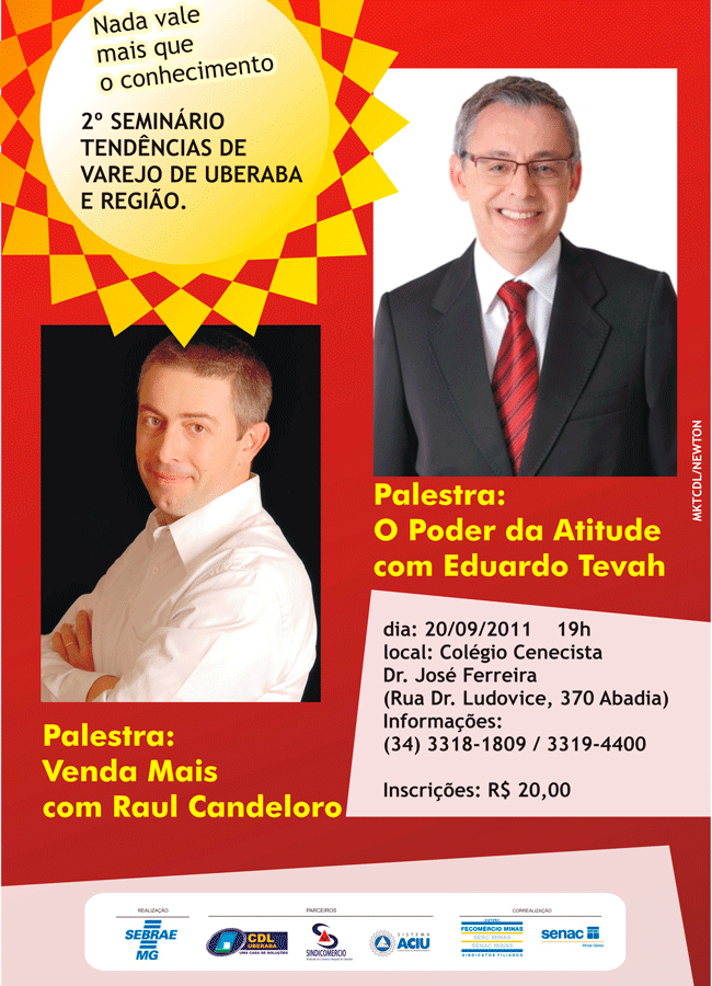flyer_seminario_tv
