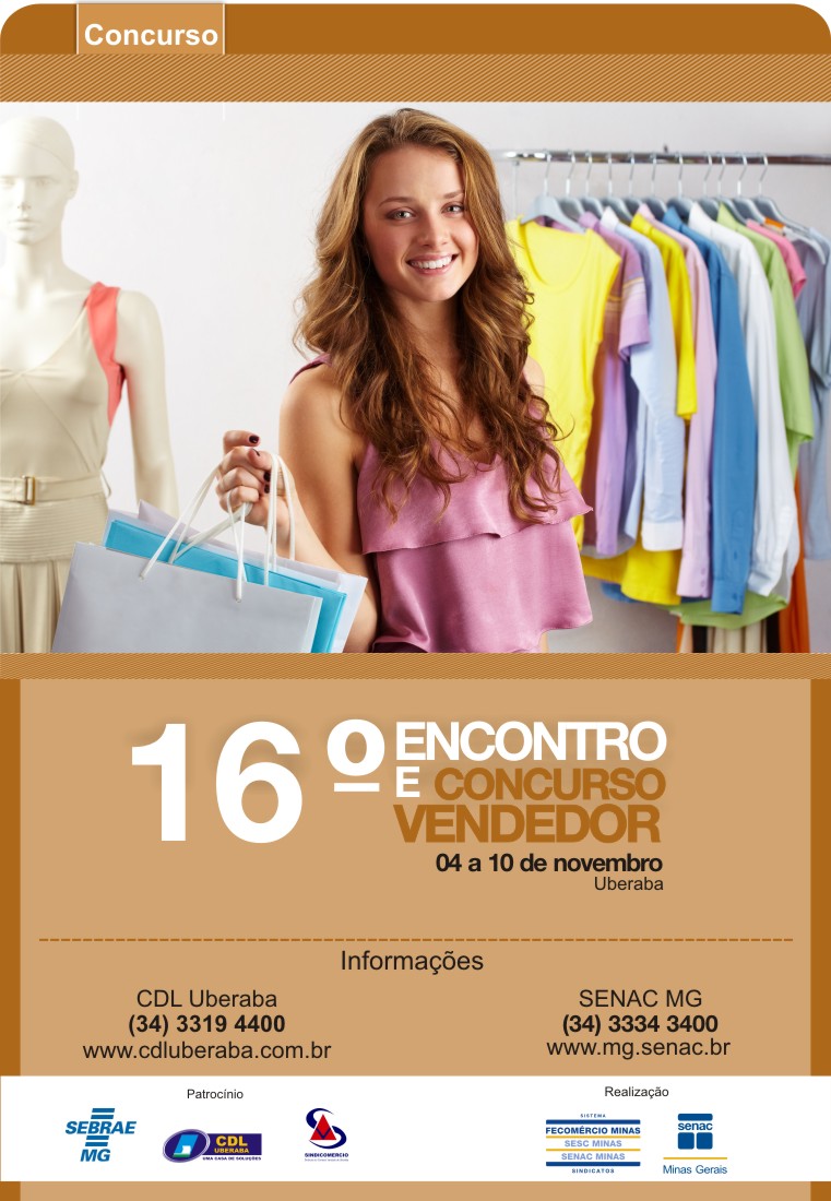 vendedor_uberaba CARTAZ