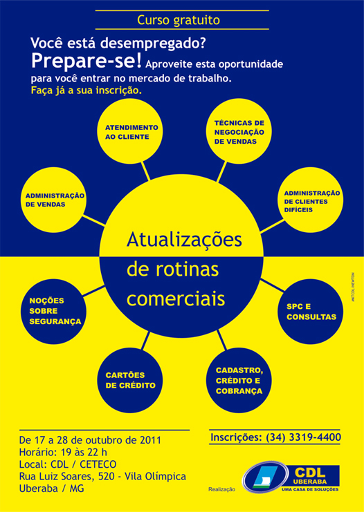 CURSO