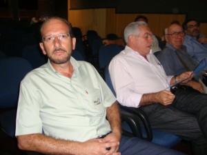DSC06677