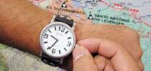 hora