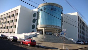Entidade_FMTM
