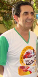 Iovaldo Iovaldo