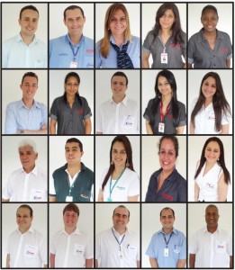 Os candidatos.jpg