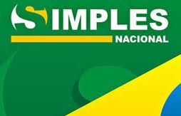 Simplesnacional