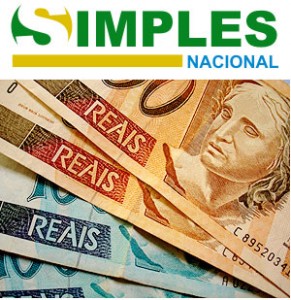 Supersimples