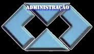 adm