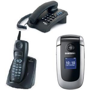 fone