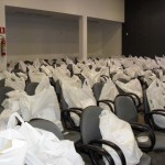 kits prontos para entrega