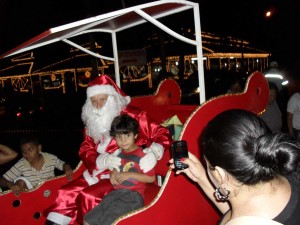 Papai Noel11