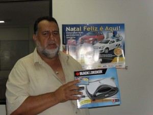Premio1