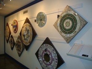 DSC07727
